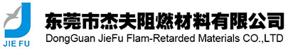ӳlogo